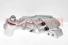 FORD LRG602 Brake Caliper